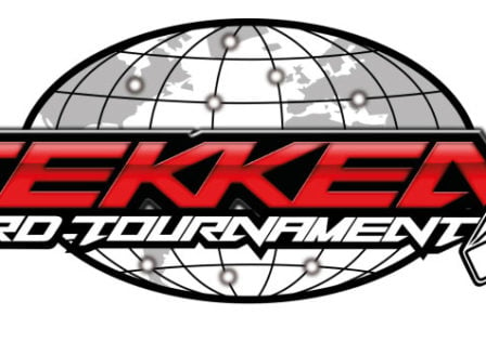tekken-card-tournament-android-game