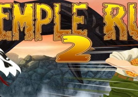 temple-run-2-android-game-live