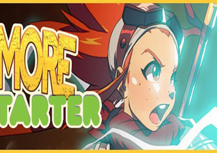 Cryamore-android-game