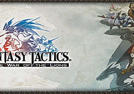 Final-Fantasy-Tactics-android-game