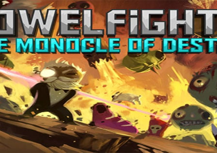 Towelfight-2-android-game