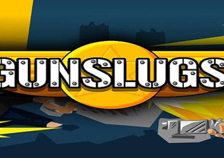 gunslugs-android-game-update