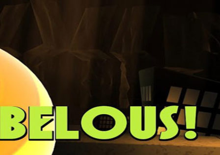 marbelous-android-game