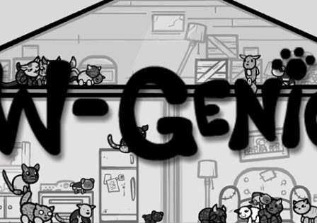 mew-genics-android-game