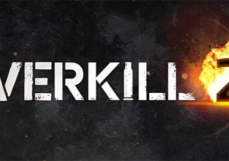 overkill-2-android-game