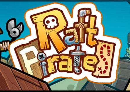 raft-pirates-android-game