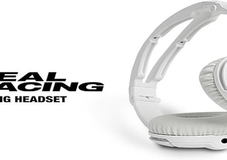 steelseries-flux-real-racing-3-headset