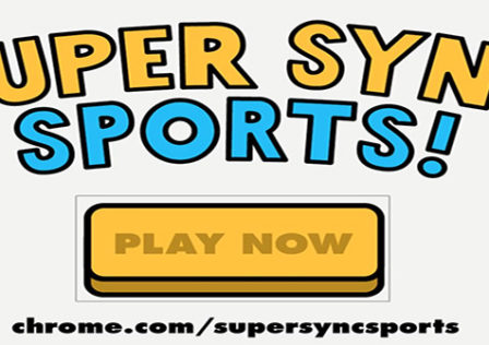 super-sync-sports-chrome-game