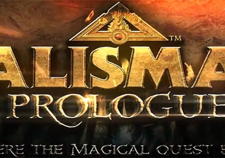 talisman-prologue-android-game