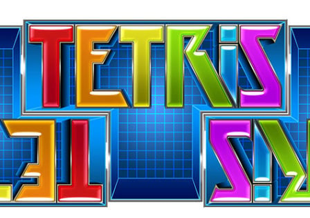 tetris-blitz-android-game