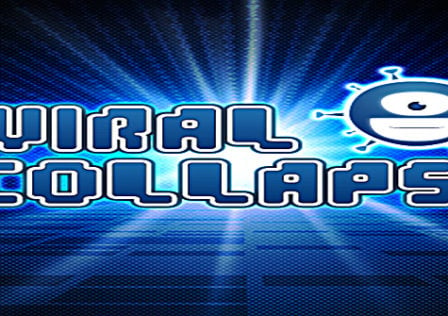 viral-collapse-android-game