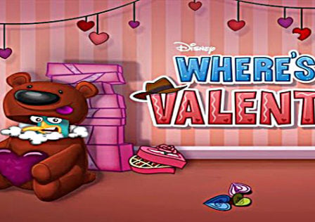 wheres-my-valentine-android-game