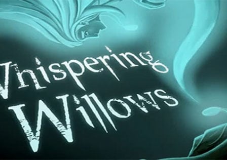 whispering-willows-android-game