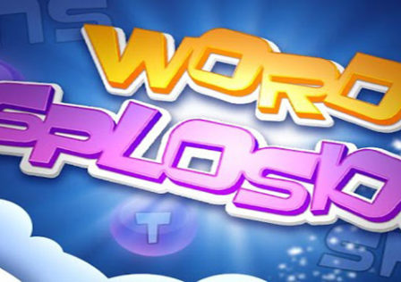 wordsplosion-android-game