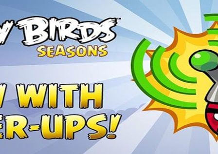 Angry-Birds-Seasons-Power-ups-update-android
