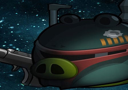 Angry-Birds-Star-Wars-Boba-Fett-Android-update