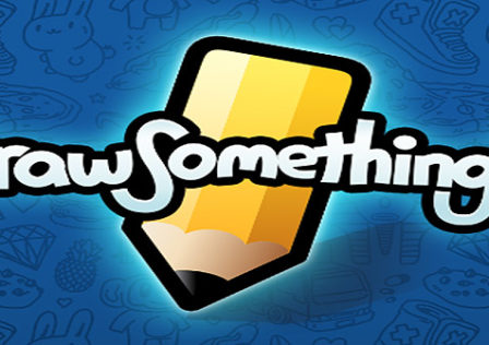 Draw-Something-2-logo