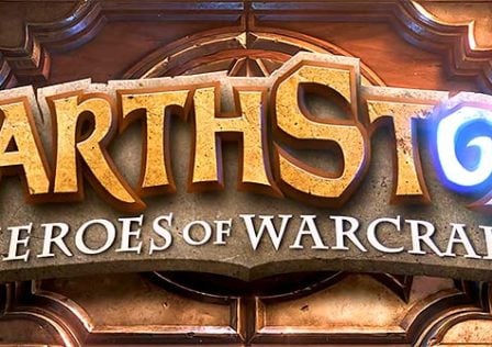 Hearthstone-Heroes-of-Warcraft-Android