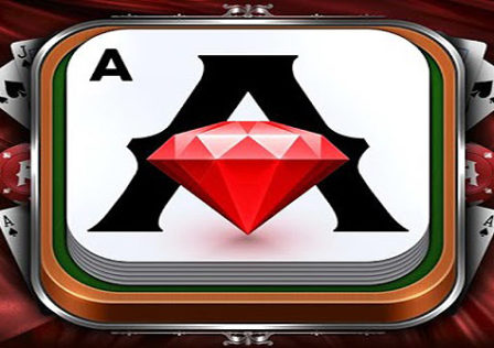 Jewel-Poker-android-game-live