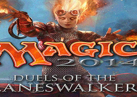 Magic-2014-Duels-of-the-Planeswalker-Android-game