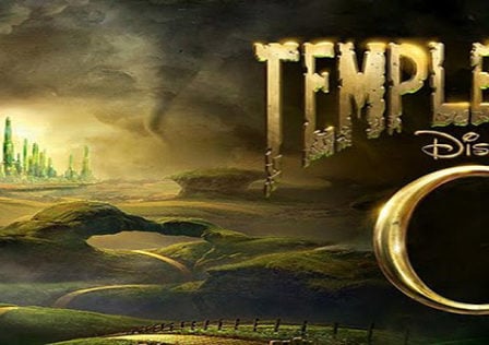 Temple-Run-Oz-Android-game-live