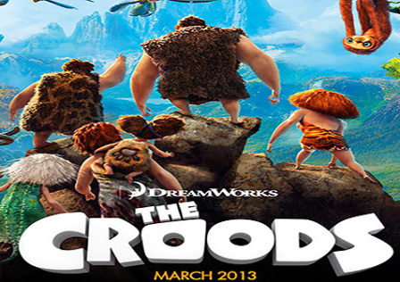 The-Croods-android-game