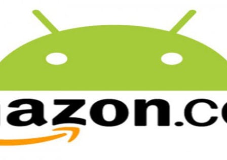 amazon-android-appstore