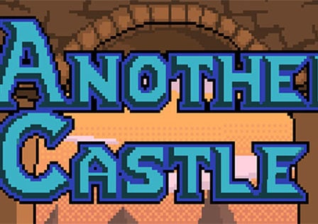 another-castle-android-ouya-game