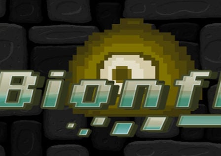 bionfly-android-game