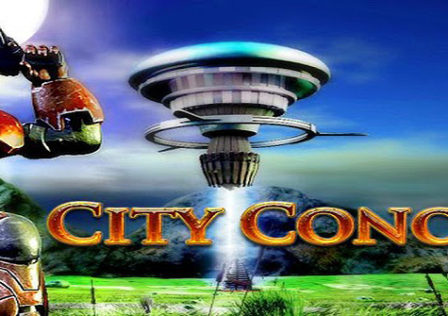 city-conquest-android-game