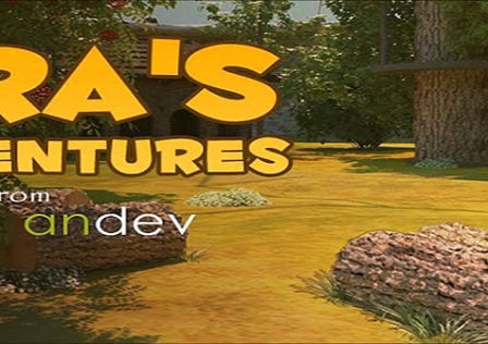 eras-adventure-android-game