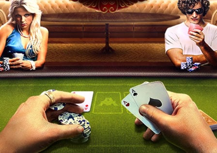 jewel-poker-android-game