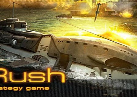 oil-rush-3d-android-game-live