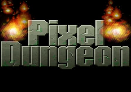 pixel-dungeon-android-game