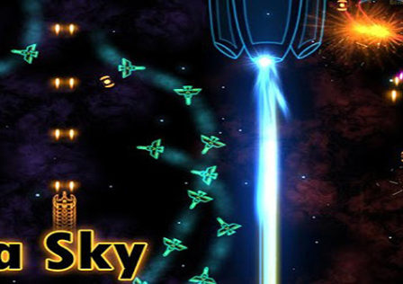 plasma-sky-android-game