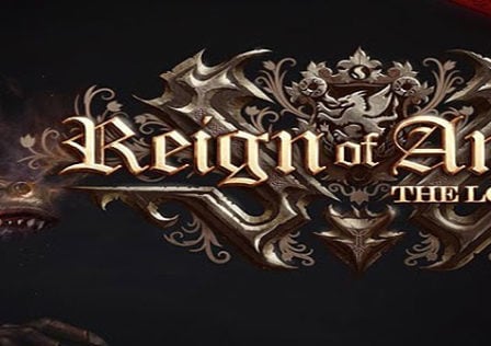 reign-of-amir-tlk-android-game