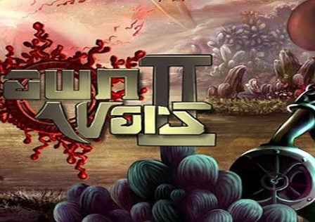 spawn-wars-2-android-game