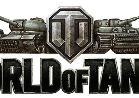 world-of-tanks-blitz-android-game