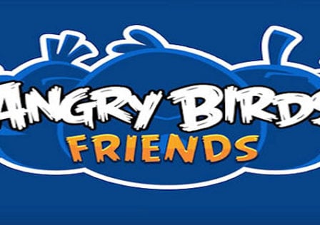 Angry-birds-friends-android-game