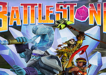 Battlestone-Zynga-android-game