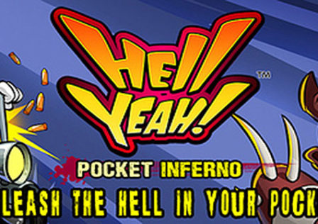 Hell-yeah-pocket-inferno-android-game