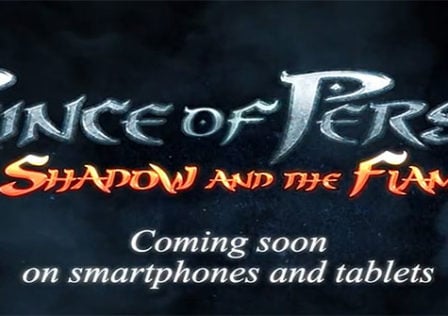 Prince-Of-Persia-shadow-and-the-Flame-Android