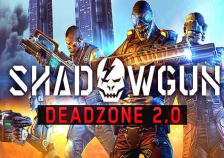 Shadowgun-deadzone-2-android-update