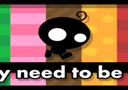 They-Need-To-Be-Fed-2-android-game