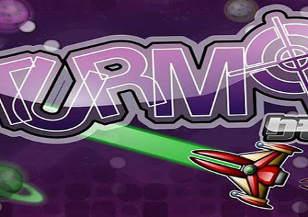 Turmoil-Deluxe-android-game