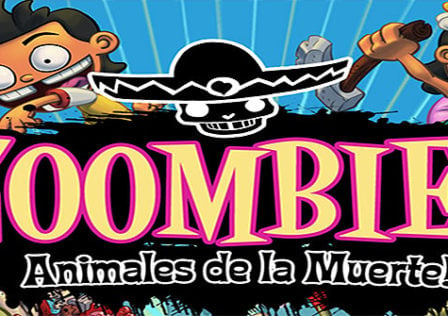 Zoombies-Animales-de-la-Muerte-android