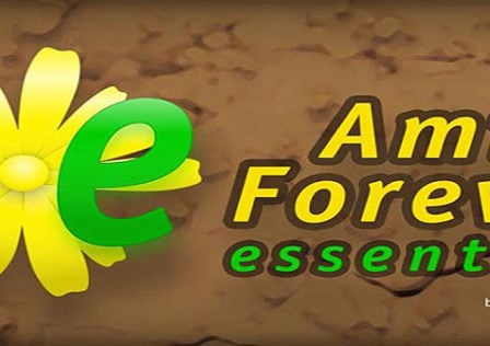 amiga-forever-essentials-android-emulator-app