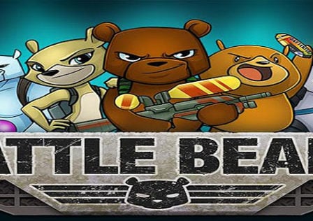 battle-bears-android-game-update