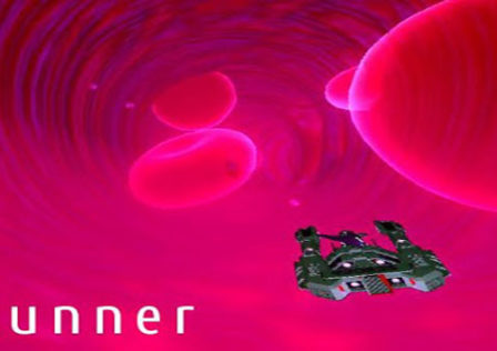 blood-runner-android-game