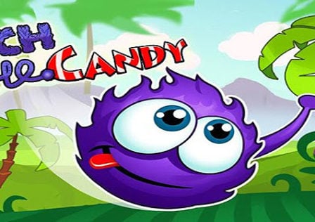 catch-the-candy-android-game-free